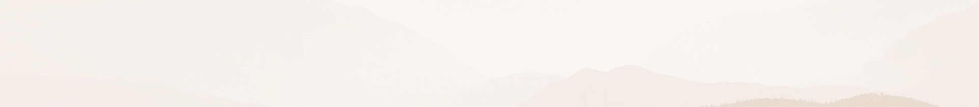 Decorative background