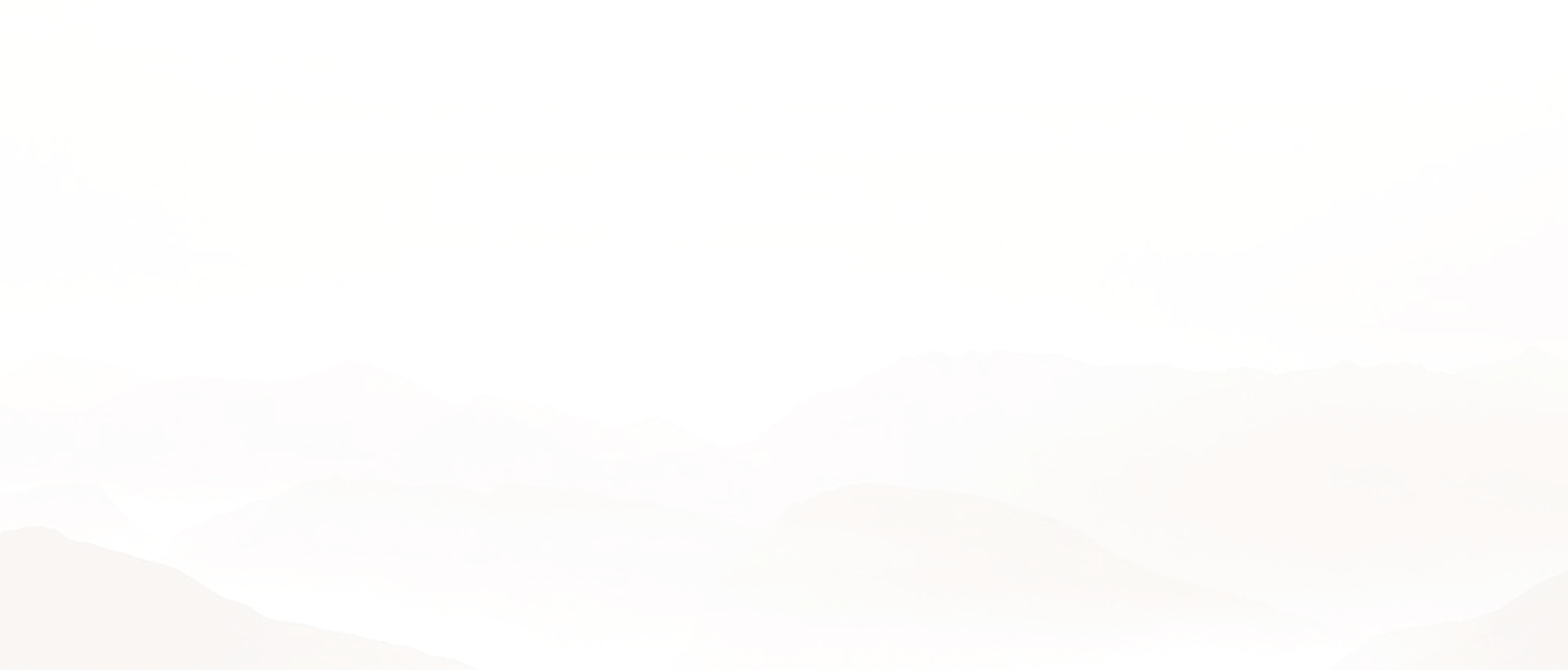 Decorative background texture